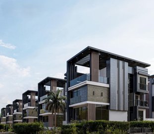 Exterior 5