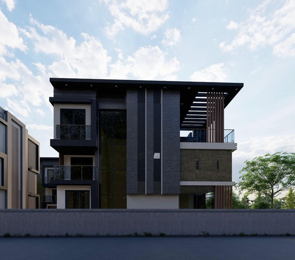 Image No.6-6 Bed House/Villa for sale