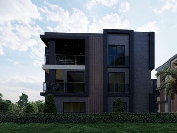 Exterior 8