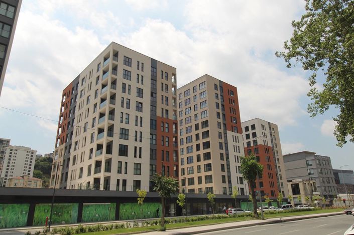 Image No.11-3 Bed Apartment for sale