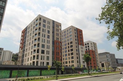Exterior 10