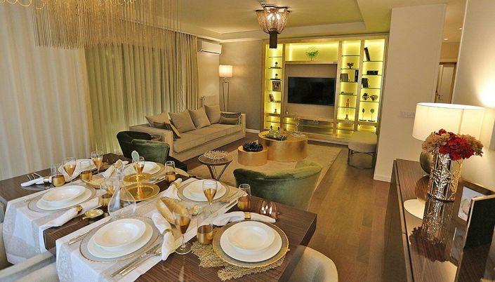 Image No.16-3 Bed Apartment for sale