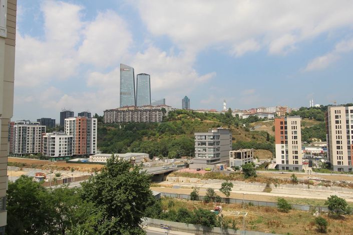 Image No.4-3 Bed Apartment for sale