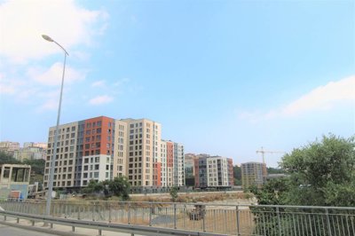 Exterior 5