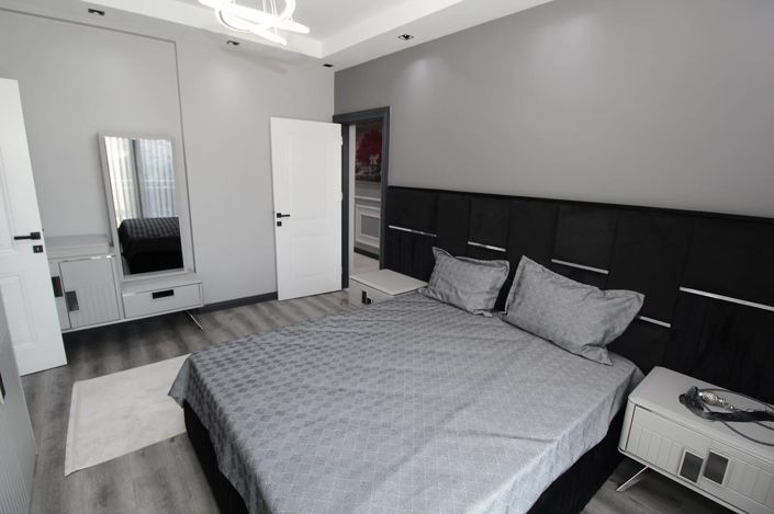 Image No.41-Appartement de 2 chambres à vendre à Beylikduzu