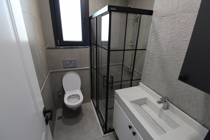 Image No.43-Appartement de 2 chambres à vendre à Beylikduzu