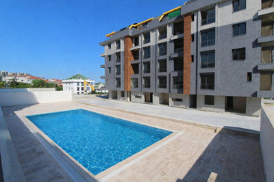 Exterior 7