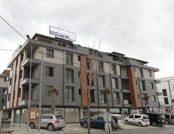 Exterior 9