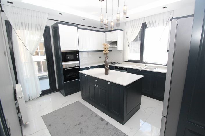 Image No.31-Appartement de 3 chambres à vendre à Beylikduzu