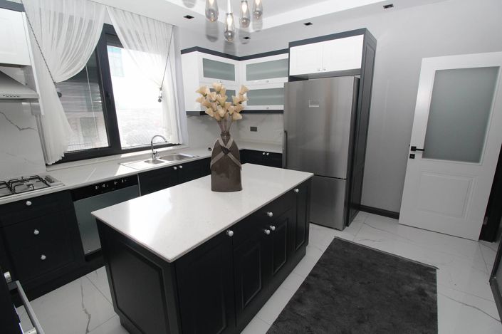 Image No.33-Appartement de 3 chambres à vendre à Beylikduzu