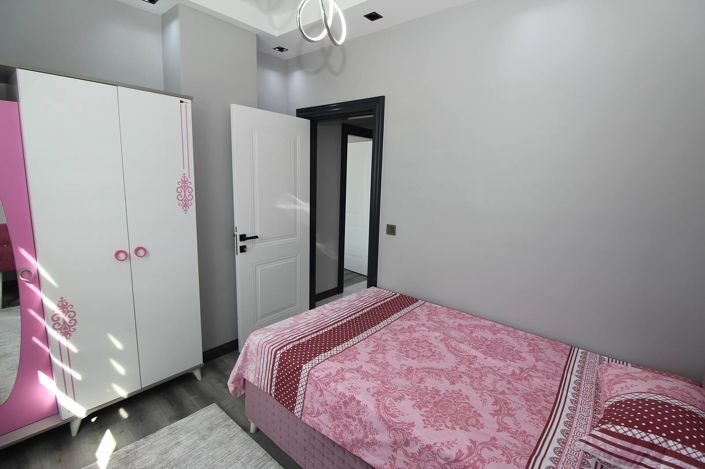 Image No.40-Appartement de 4 chambres à vendre à Beylikduzu