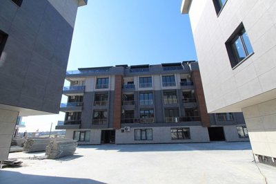 Exterior 6