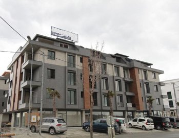 Exterior 10
