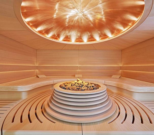 Image No.17-Appartement de 5 chambres à vendre à Beylikduzu