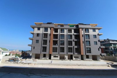 Exterior 3