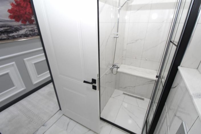 Image No.36-Appartement de 5 chambres à vendre à Beylikduzu