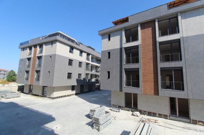 Exterior 4