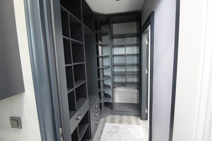 Image No.42-Appartement de 5 chambres à vendre à Beylikduzu