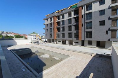 Exterior 5