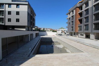 Exterior 7