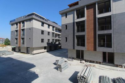Exterior 8