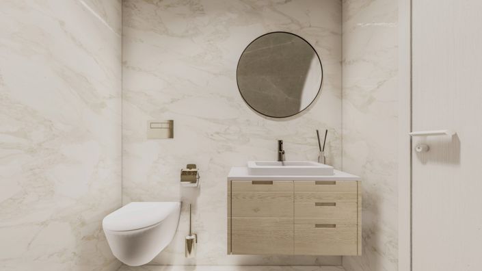 Image No.12-4 Bed House/Villa for sale