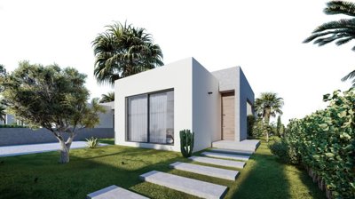Exterior 2