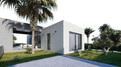 Exterior 3