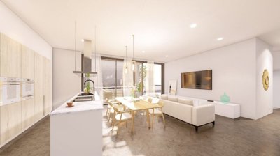 Interior 2