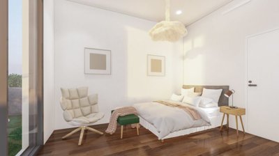 Interior 4