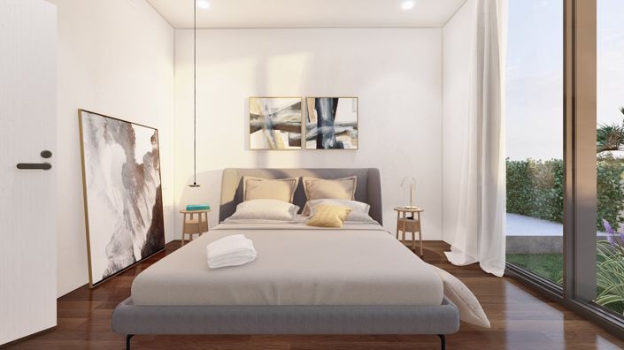 Image No.9-4 Bed House/Villa for sale