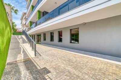 Exterior 11
