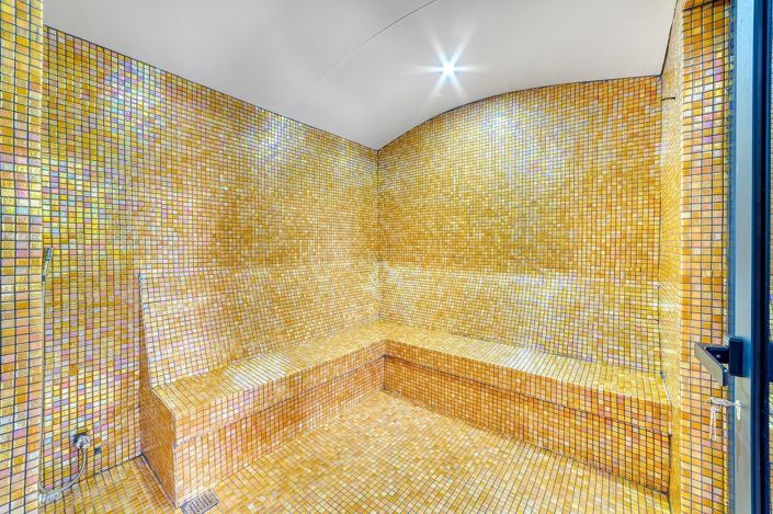 Image No.19-Appartement de 1 chambre à vendre à Oba