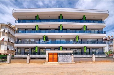 Exterior 6