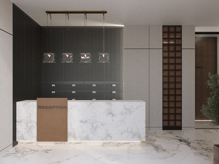 Image No.12-Appartement de 1 chambre à vendre à Çinarcik