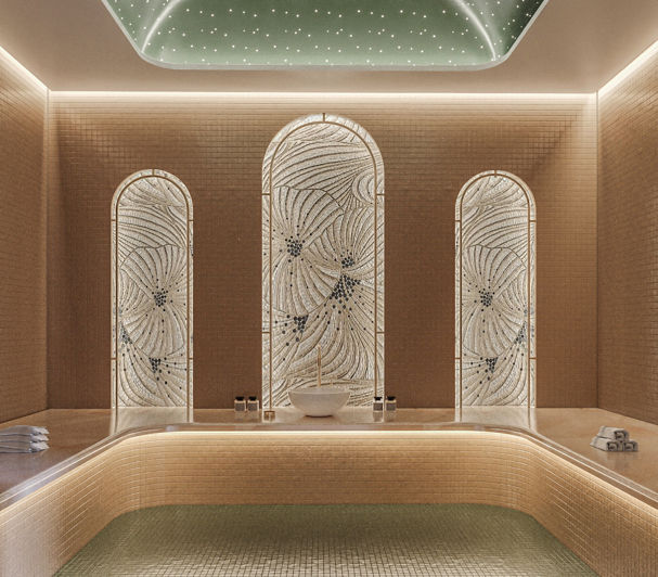 Image No.16-Appartement de 1 chambre à vendre à Çinarcik