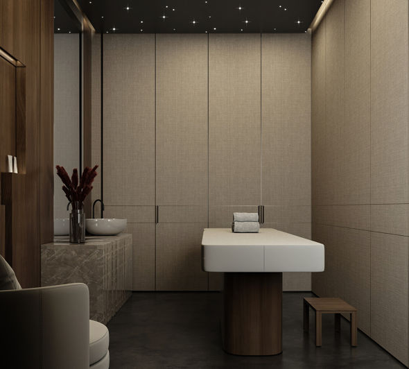 Image No.18-Appartement de 1 chambre à vendre à Çinarcik