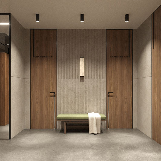 Image No.19-Appartement de 1 chambre à vendre à Çinarcik