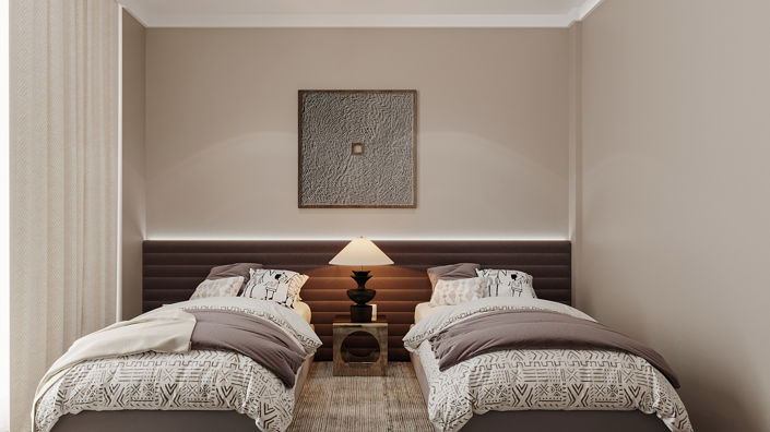 Image No.25-Appartement de 1 chambre à vendre à Çinarcik