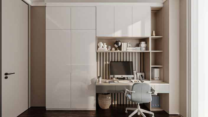 Image No.26-Appartement de 1 chambre à vendre à Çinarcik