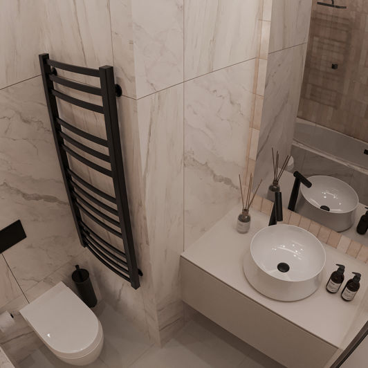 Image No.29-Appartement de 1 chambre à vendre à Çinarcik