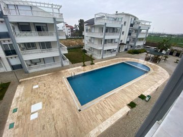 Exterior 3