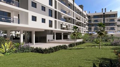 Exterior 4