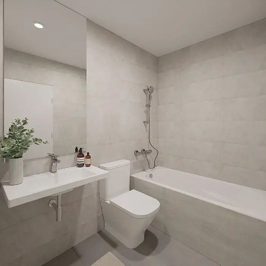 Image No.16-3 Bed Apartment for sale