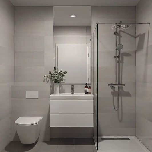 Image No.17-3 Bed Apartment for sale