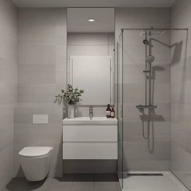Interior 5
