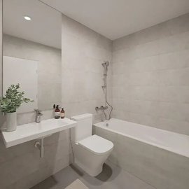 Interior 6