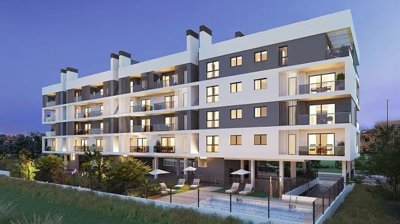 TEKCE Overseas SA most sold property