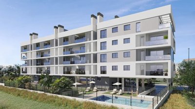 TEKCE Overseas SA most sold property