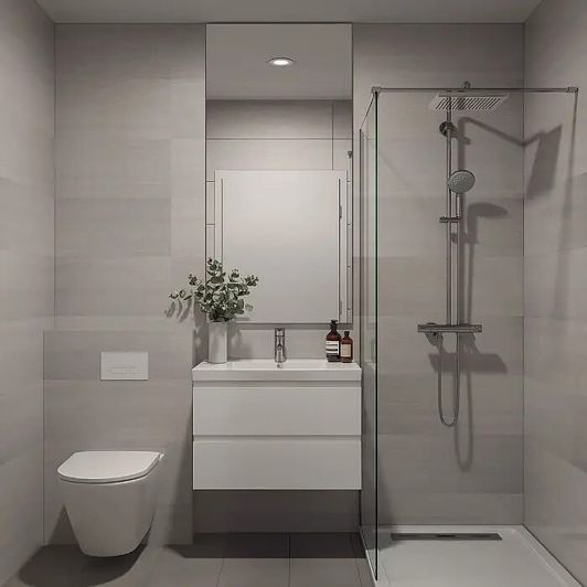 Image No.14-Appartement de 3 chambres à vendre à Alicante City